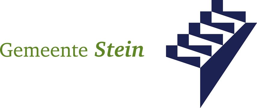 gemeente stein